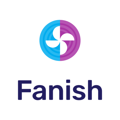 Fanish