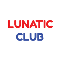 Lunatic Club