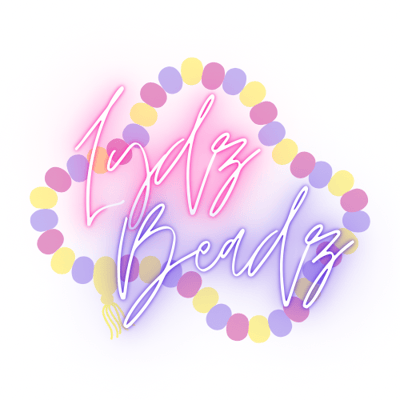 Lydz Beadz 