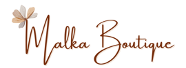 Malka Boutique