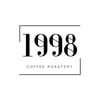 1998 Coffee Roastery