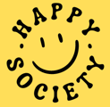 happysocietyclub