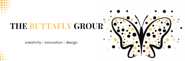 The Buttafly Group