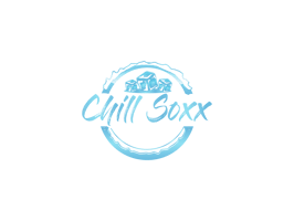 Chill Soxx
