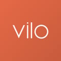 Vilo Store