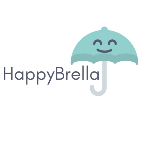 TheHappyBrella