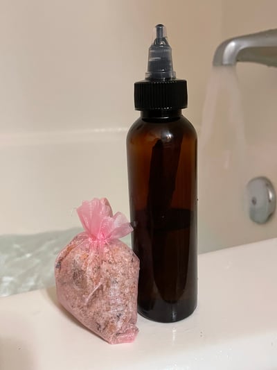 Slideshow image 3