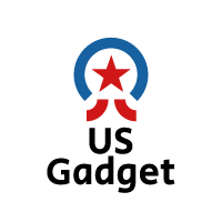 US Gadget Home