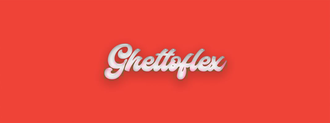 Ghettoflex® Home
