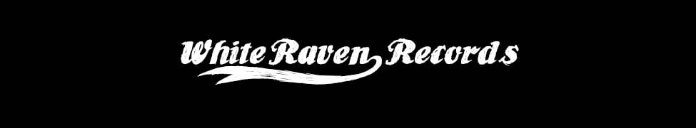 White Raven Records