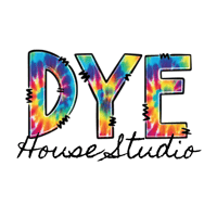 Dye House Studio