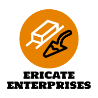 ericate