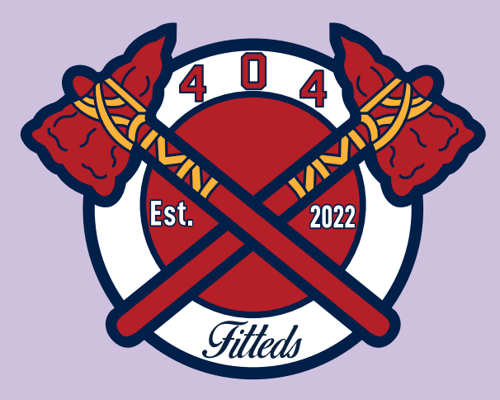 404Fittedz Home