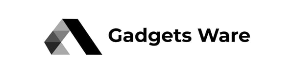 Gadgets Ware