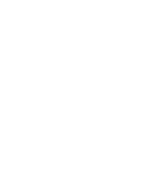 Talk Talk Die  Home