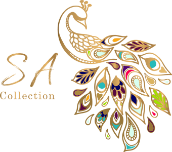 SACOLLECTION__ Home