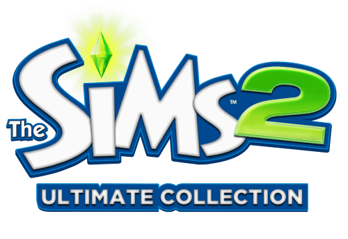 The Sims 2 Home