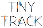 Tiny Track