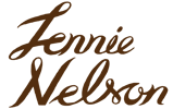 Lennie Nelson