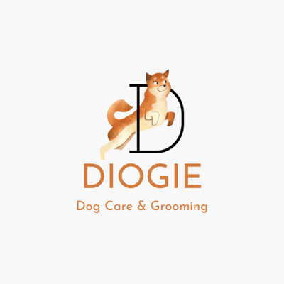 Diogie Home