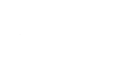 The Flying Elbow Home