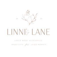 Linni’s Lane