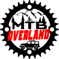 MTB OVERLAND 