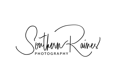 Southern Raines Photography
