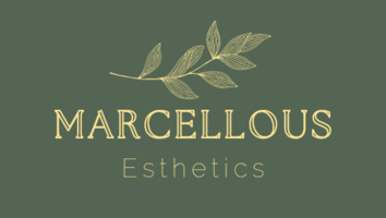 Marcellous Esthetics Home