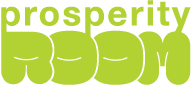 prosperity room Home