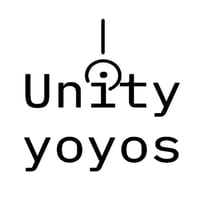 Unity yoyos Home