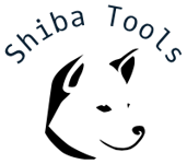 Shiba Tools