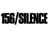 156/Silence