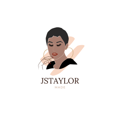 JSTAYLORMADE Home
