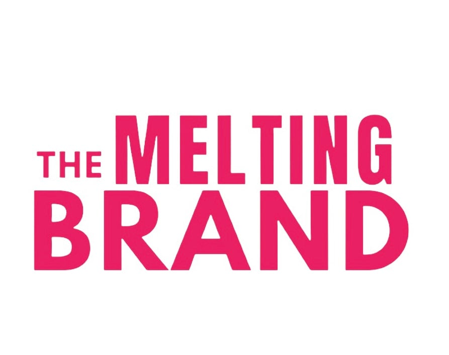 Themeltingbrand Home