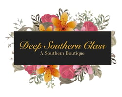 Deep Southern Class
