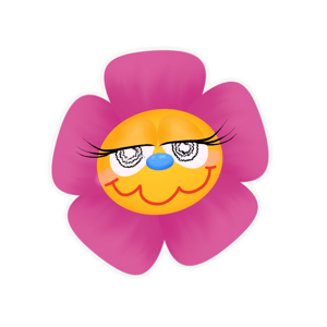 Ur.Local.Weirdoo Home