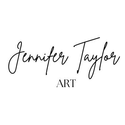 Jennifer Taylor  Home