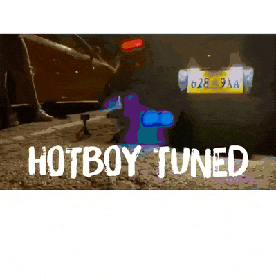 Hotboytun3d Home