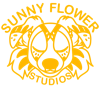 Sunny Flower Studios