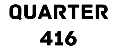 Quarterfootwear Home