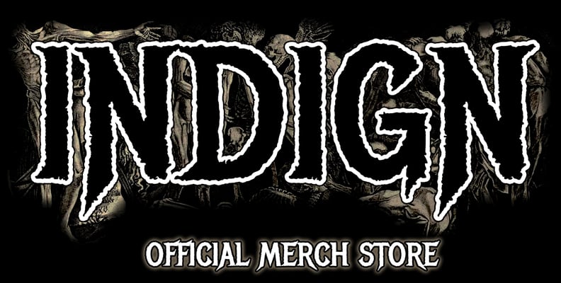 Indign Home