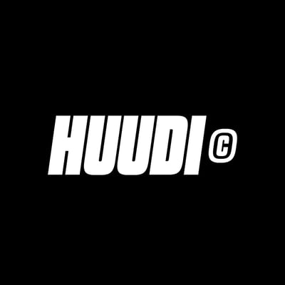 huudi Home