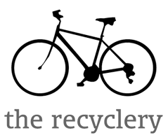 The Recyclery