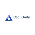 Cool Unity Home