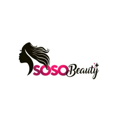 SoSo Beauty Home