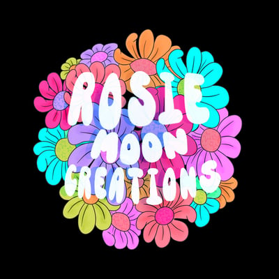 Rosie Moon Creations