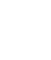Kinnaird Jewellery