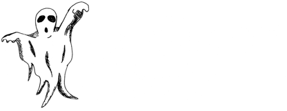 Darkroom Ghost