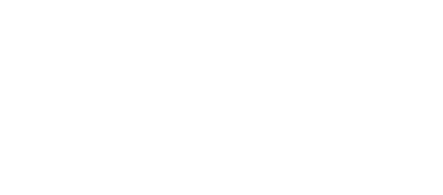 Little Peeps Party Kits Home